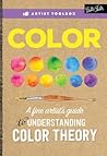 Artist Toolbox: Color: A practical guide to color and its uses in art