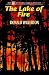 The Lake of Fire (Mogi Fran...