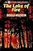 The Lake of Fire (Mogi Franklin Mysteries, #5)