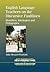 English Language Teachers on the Discursive Faultlines: Identities, Ideologies and Pedagogies