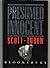 Presumed Innocent by Scott Turow