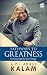 Pathways to Greatness