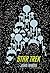 Star Trek: The John Byrne Collection