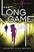The Long Game by Jennifer Lynn Barnes