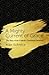 A Mighty Current of Grace: The Story of the Catholic Charismatic Renewal