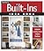 Built-Ins Idea Book (Taunton's Idea Book Series)
