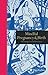 Mindful Pregnancy & Birth by Riga Forbes