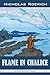 Flame in Chalice (Nicholas Roerich: Collected Writings)