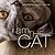 I Am the Cat