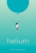 Helium (Button Poetry)