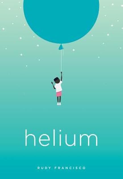 Helium (Button Poetry)