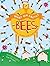 What On Earth?: Bees