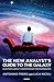 The New Analyst's Guide to the Galaxy: Questions about Contemporary Psychoanalysis