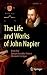 The Life and Works of John ...