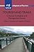 Tourism and Trails: Cultural, Ecological and Management Issues