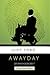 Awayday or Which Don Did It (Bernie Fazakerley Mysteries #4)
