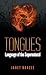 Tongues: Language of the Supernatural