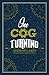 One Cog Turning (The Infinity Machine Book 1)