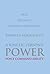 A Kinetic Person's Power / Voice Command Ability (Hard Cover Option) by Kenneth Adrian Ellis