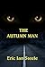 The Autumn Man