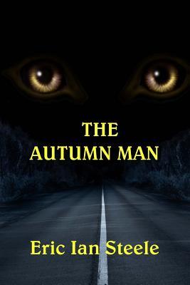 The Autumn Man