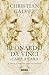 Leonardo da Vinci -cara a cara-: ¿Cuál era el verdadero rostro del maestro?