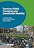 Tourism, Public Transport and Sustainable Mobility (Tourism Essentials)