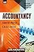Accountancy by D.K. Goel
