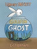 Goldfish Ghost