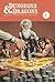 Dungeons & Dragons Forgotten Realms Classics Omnibus, Volume 2 by Jeff Grubb