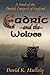 Eadric And The Wolves: A Novel of the Danish Conquest of England