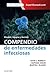 Mandell, Douglas y Bennett. Compendio de enfermedades infecci... by John E.  Bennett