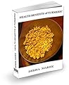 Health Benefits o...