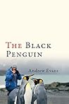 The Black Penguin