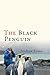 The Black Penguin