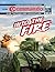 Commando #4869: Into The Fire