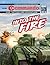 Commando #4869: Into The Fire