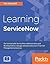 Learning ServiceNow