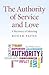 The Authority of Service an...