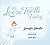The Loose Tooth Fairy by Jennifer Silvestri