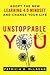 Unstoppable You: Adopt the New Learning 4.0 Mindset and Change Your Life
