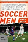 Soccer Men: Profi...
