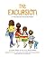 The Excursion: A Vocabulary Building Book