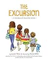 The Excursion: A Vocabulary Building Book The Excursion: A Vocabulary Building Book