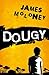 Dougy