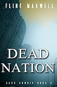 Dead Nation