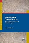 Sensing World, Se...