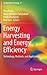 Energy Harvesting and Energ...