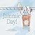 Jammie Day! by Carrie Snyder