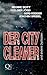 Der City-Cleaner: ... und a...